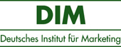 DIM - klein